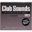 Club Sounds Best Of 2023