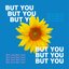 But You! - Single