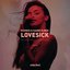 Lovesick