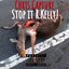Stop It R.Kelly! - Single
