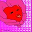 D!RTY