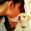 Avatar de fanik_em
