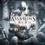 Assassin's Creed OST