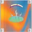 SONIC BOOM - Single
