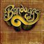 Bandoggs
