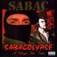 Sabacolype - A Change Gon' Come