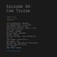 Music For Programming
