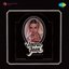 Umrao Jaan / Bazar