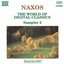 BEST OF NAXOS 2