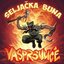 Vasprsnuće
