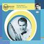 The Very Best of Artie Shaw, Vol. 5