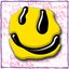Fatboy Slim Loves Japan