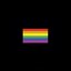 Here's to Coming Out