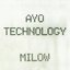 Ayo Technology (HR10-MRCDS866) CDS