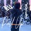 Pull Up - Single