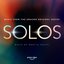 SOLOS (Music from the Amazon Original Series)
