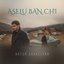 Aselu Ban Chi
