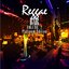 Reggae Bar Vol 2 Platinum Edition