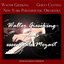 Walter Gieseking Plays Essentials Mozart (Remastered Version)