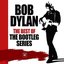 The Best Of The Bootleg Series