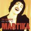 Toy Soldiers - The Best of Martika