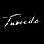 Tuxedo EP