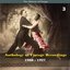 The History of Tango - Anthology of Vintage Recordings (1908 - 1927), Volume 3