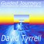 Guided Journeys