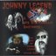 The Best Of Johnny Legend, Volume None