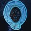 "Awaken, My Love!" [Explicit]