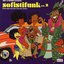 Sofistifunk Vol.2