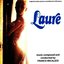 Laure (Original Motion Picture Soundtrack) [Remastered]