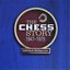 The Chess Story: 1947-1975