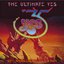 The Ultimate Yes: 35th Anniversary Collection [Disc 1]