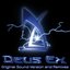 Deus Ex Original Sound Version and Remixes