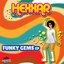 Funky Gems EP