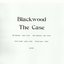 Blackwood