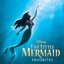 The Little Mermaid Favorites