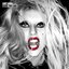 Born This Way Deluxe