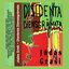 Disidenta Dienasgrāmata