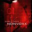 Nonvoxx