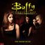 Buffy The Vampire Slayer - The Theme Music