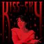 Kiss the Sky - Single