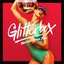 Glitterbox - Hotter Than Fire