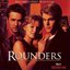 Rounders