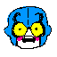 Avatar for b-l-u-r-e-m-i