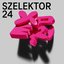 XPERI24 (Telekom Electronic Beats)