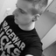 Avatar für vanillepeter