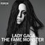 The Fame Monster