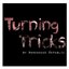 Turning Tricks